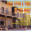 Once Upon A Time In The West - Various Once Upon A Time In The West - Various